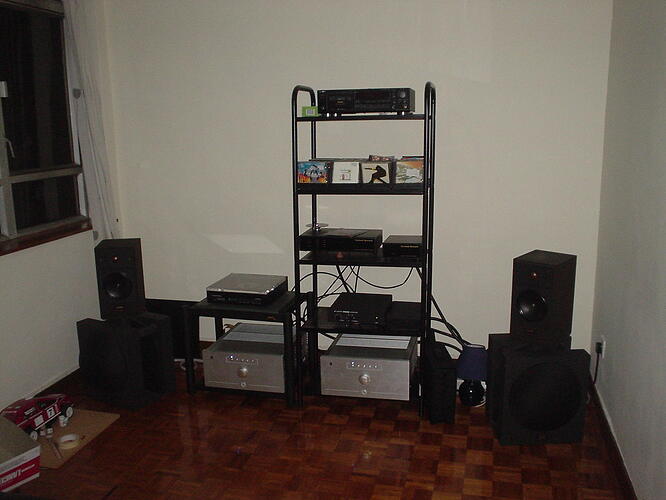 HiFi 2002