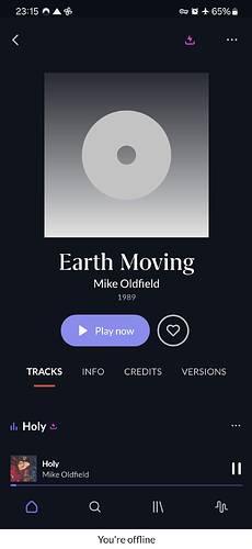 Screenshot_20240417_231511