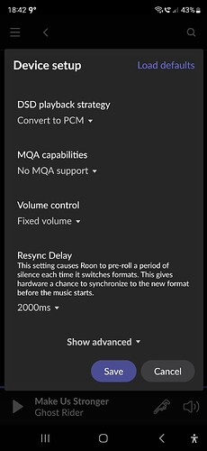1000029129