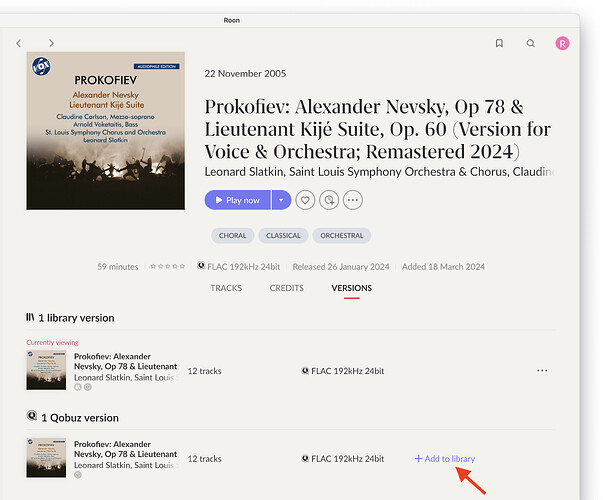 Screenshot 2025-11-16 at 10.00.10 AM