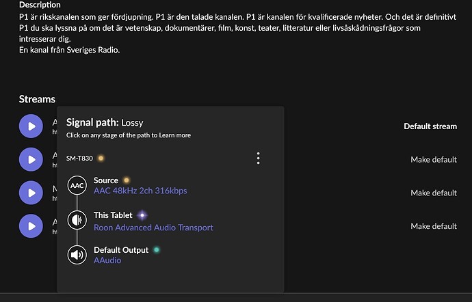 Screenshot_20251007-201814_Roon