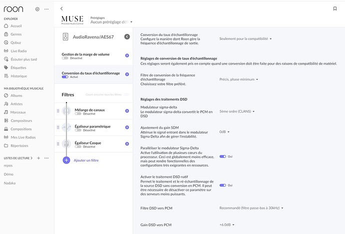 Capture d’écran 2026-01-23 à 22.45.11