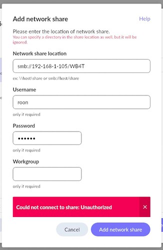 Screen Shot 2023-11-11 at 2.36.59 pm