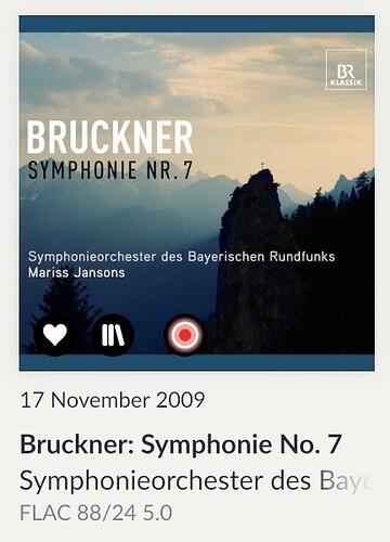 Bruckner7Jansons