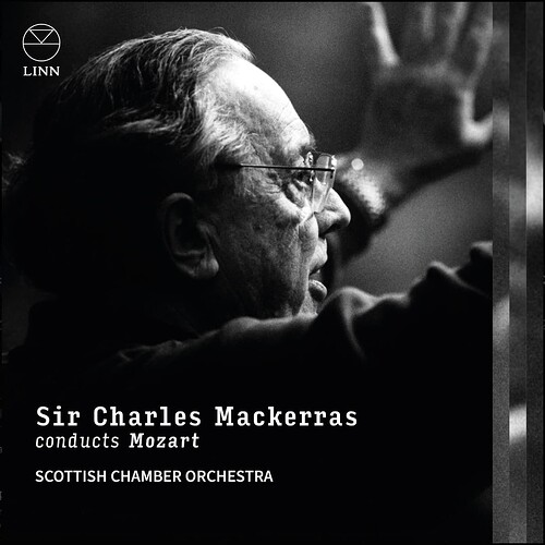 Screenshot 2025-11-09 at 16.16.22