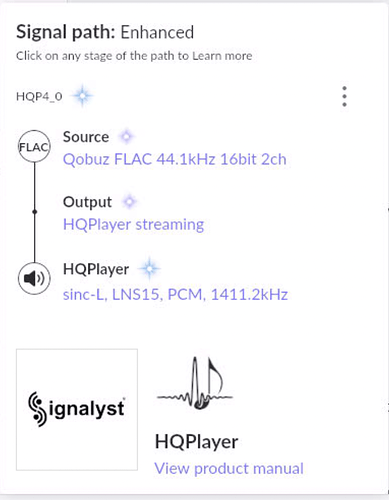 Screenshot 2025-12-06 at 8.28.54 PM