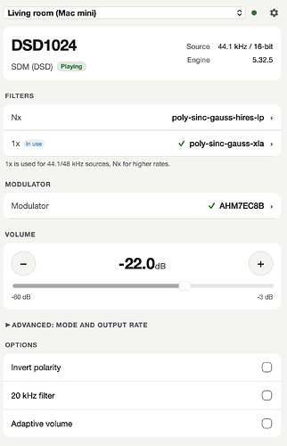 Screenshot 2026-10-02 at 2.03.37 PM