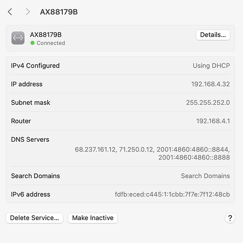 Screenshot 2026-04-28 at 6.01.42 PM