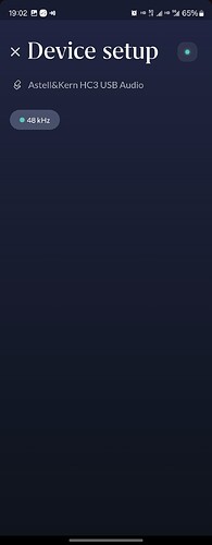 1000001981