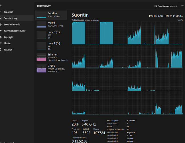 nblocks