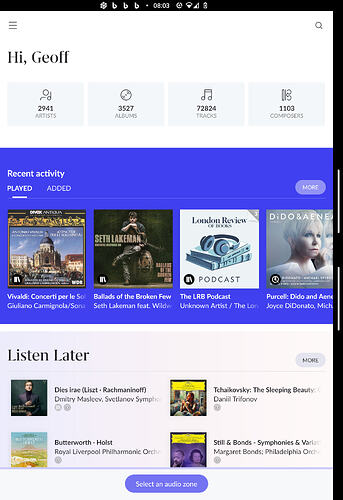 Screenshot20260916-080337