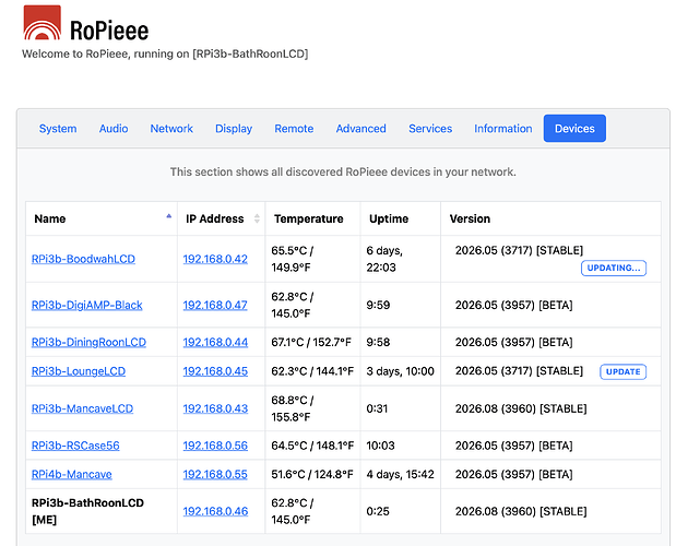 Screenshot 2026-08-17 at 13.13.03