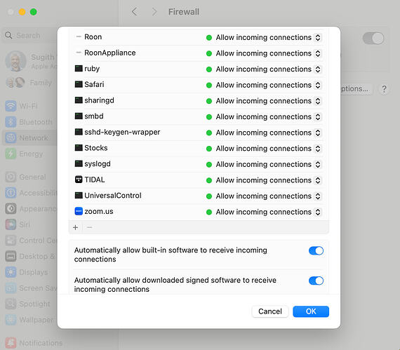 Screenshot 2026-03-11 at 2.54.33 PM
