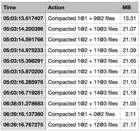 10_roon_server_leveldb_compaction_size