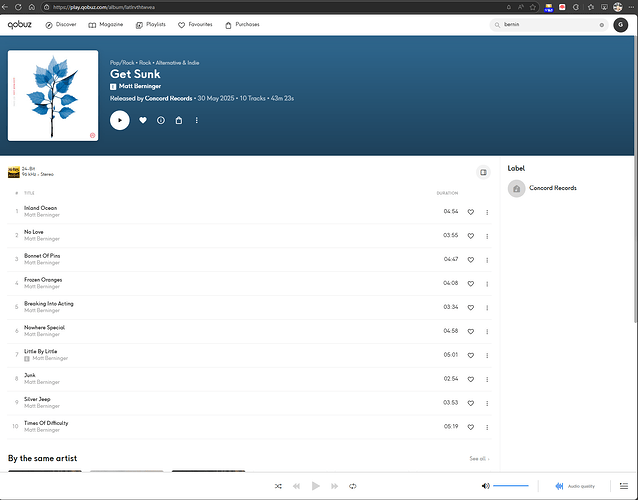 Screenshot 2025-06-05 090556