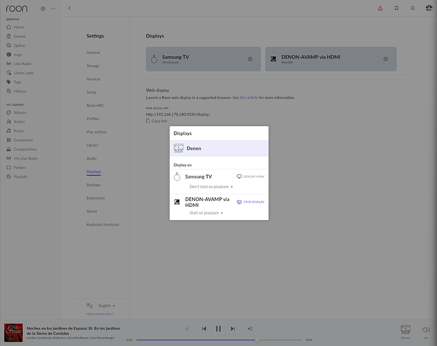 Screenshot 2026-07-29 143627