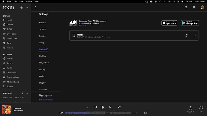Screenshot 2025-03-27 at 5.36.16 PM