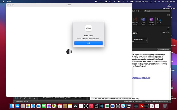 Skjermbilde 2024-02-03 kl. 08.56.50