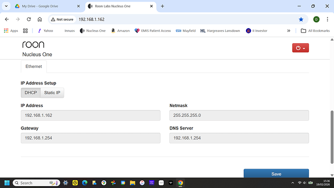 DavidCarterNucleusIPdetails