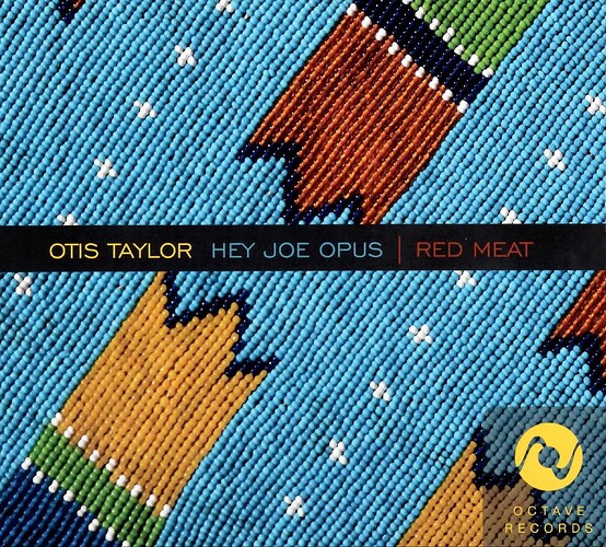 Screenshot 2025-12-21 at 14.33.04