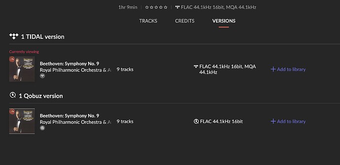 Image 10-15-25 at 6.28 PM