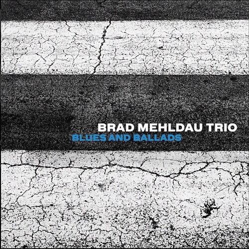 Screenshot 2025-06-01 at 00.13.07