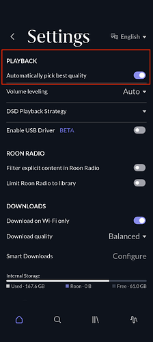 arc_settings_playback_01