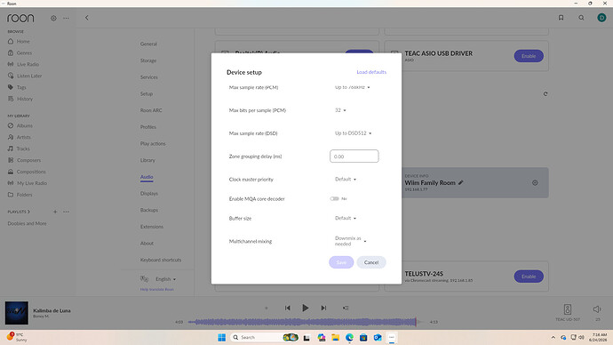 Screenshot (3)