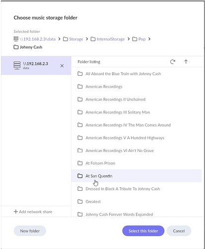 Clipboard_01-12-2026_00