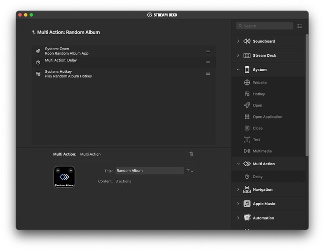 Screenshot 2025-12-17 at 8.04.32 AM