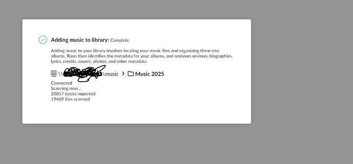 Screenshot 2026-01-08 at 09.26.34