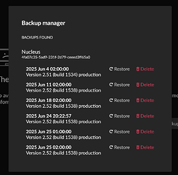 Screenshot 2025-12-03 at 8.27.36 PM