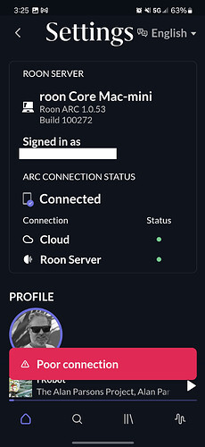 Screenshot_20240516_152531