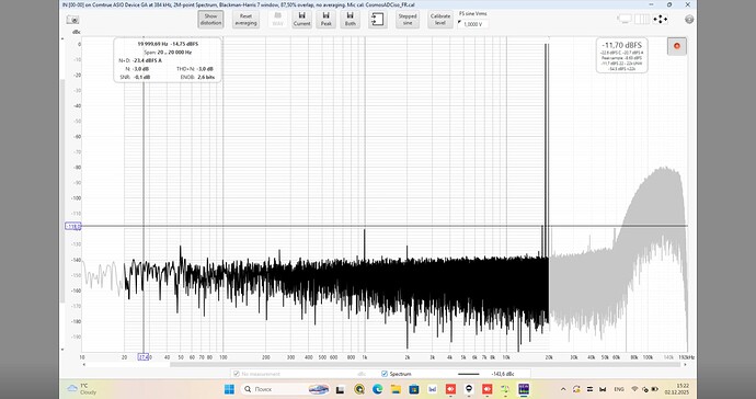 Screenshot 2025-12-02 at 8.22.19 PM