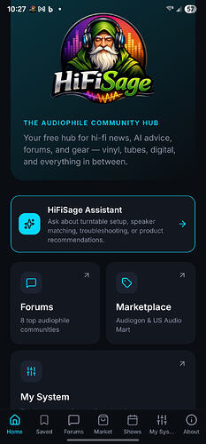 Screenshot_20260626_102711_HiFiSage