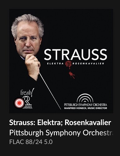 Strauss_Honeck