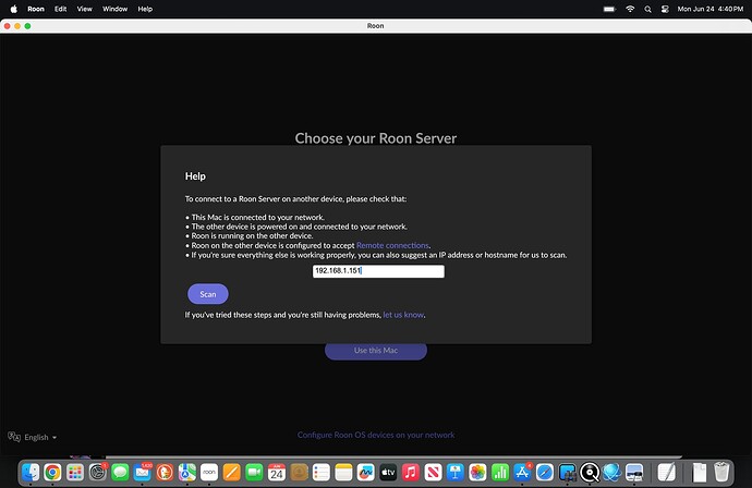 Screenshot 2024-06-24 at 4.40.18 PM
