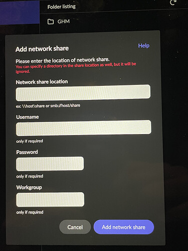 D101F67A-B9CC-4E17-BD12-F914E3FF06AE