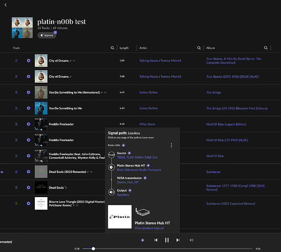 Screenshot 2026-05-16 at 07.53.46