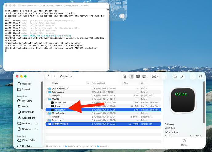 Screenshot 2026-08-08 at 13.26.46