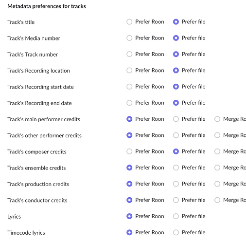 Screenshot 2025-12-30 at 15.37.43