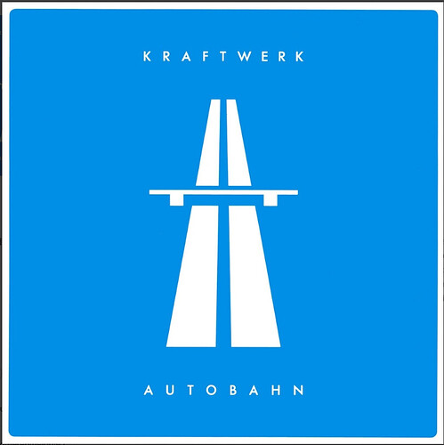 grafik
