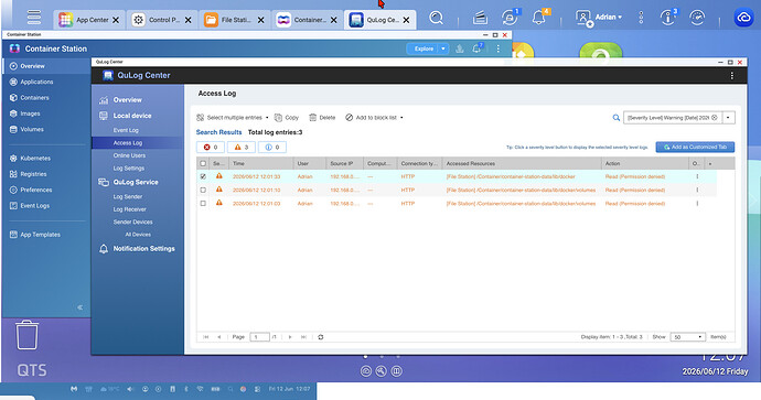 Screenshot 2026-06-12 at 12.06.41