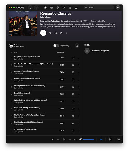 Screenshot 2025-12-24 at 9.52.15 PM