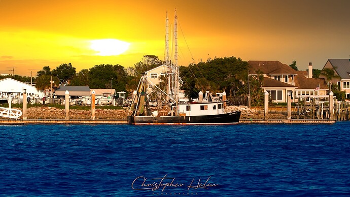 Shrimper_St Augustine_SIG