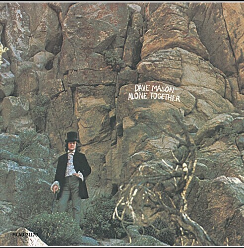 Screenshot 2025-11-05 at 12.28.38