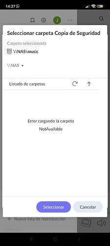 Screenshot_2024-05-21-14-37-15-719_com.roon.mobile
