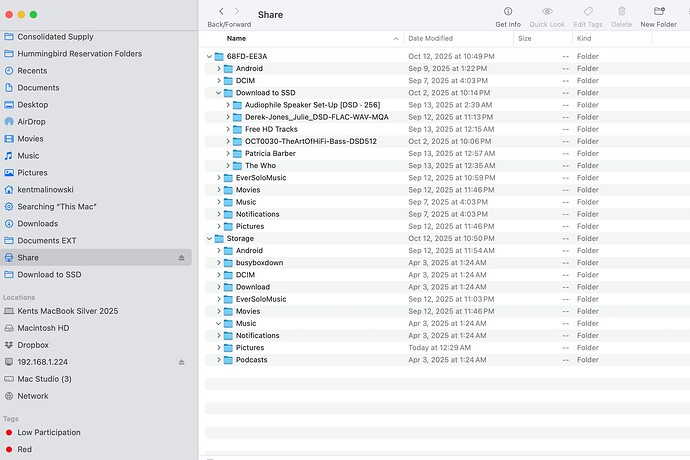 Screenshot 2025-10-14 at 5.15.45 PM