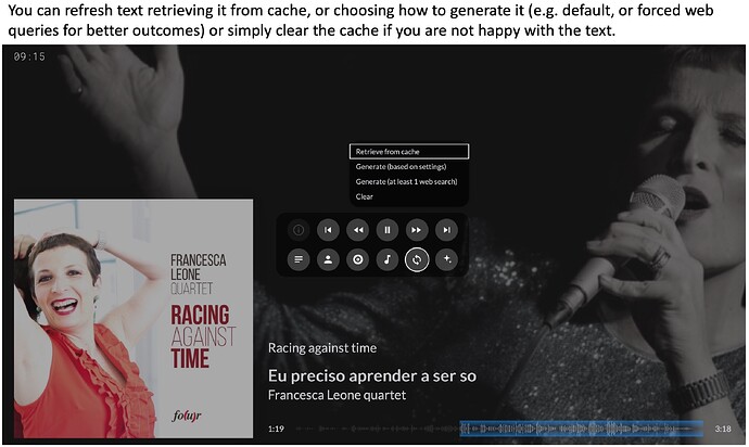 Slide8