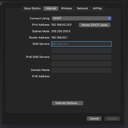 Screenshot 2025-04-06 at 4.02.11 PM